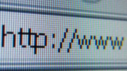 PR pe Internet: o nisa abia conturata in Romania, dar in crestere cu 50%