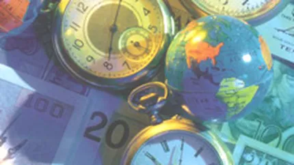 Firmele din Romania confunda responsabilitatea sociala cu filantropia