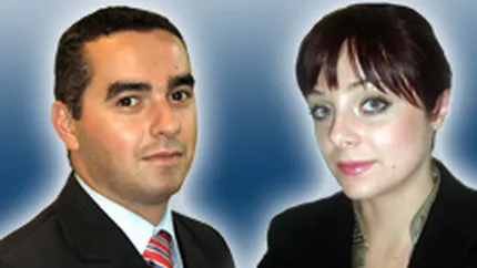 Repere financiare in 2008: intarirea leului, scaderea deficitelor si poate atingerea tintei inflatiei