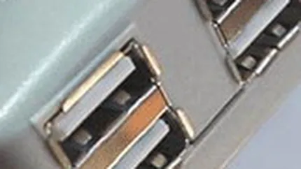 SanDisk: primul flash drive cu functie de backup automat pe Internet