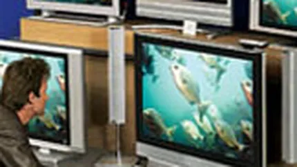 Altex a inregistrat vanzari cu peste 130% mai mari in luna decembrie