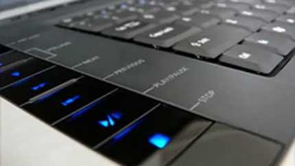 UE va propune un pachet de legi pentru piata europeana de multimedia online