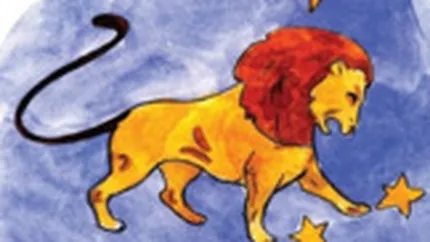 Lavinia Randasu, PR officer la Leo Burnett, a parasit compania