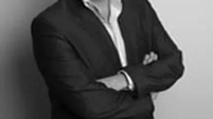 Saatchi and Saatchi Londra a ramas fara directorul de dezvoltare