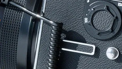 Casio anunta o camera digitala de mare viteza, la 1.000 euro