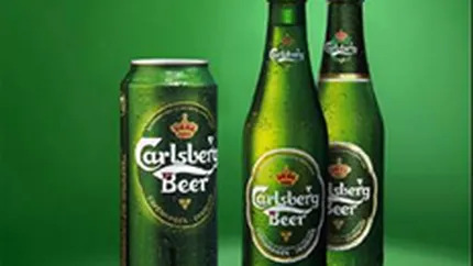 JWT a cumparat 75% din actiunile agentiei Tagora