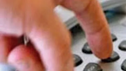 ANRCTI a devenit clientul Vodafone printr-un contract de 1 mil. euro