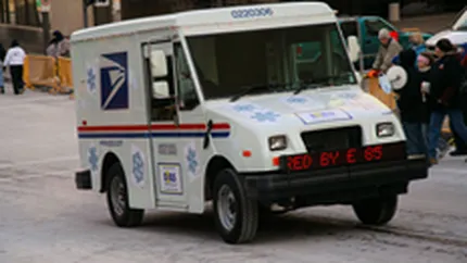 Targul Auto de la Detroit promoveaza modele cu combustibili ecologici