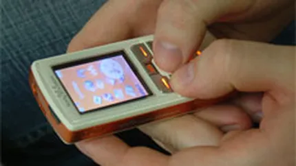 Cresteri mari de sarbatori pentru Cosmote, datorita expansiunii bazei de clienti