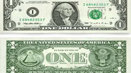 Statele Unite se afla in fata celei mai mari recesiuni din ultimul timp