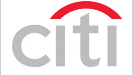 Citigroup concediaza pana la 32.000 angajati - surse