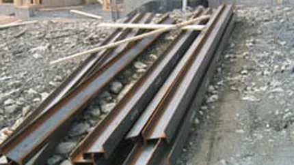 Numarul autorizatiilor de constructie pentru locuinte a crescut cu 16,7% la 11 luni