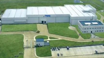 Israelienii de la Tnuva vizeaza afaceri de 1 mld. $ pe pietele externe in 7 ani