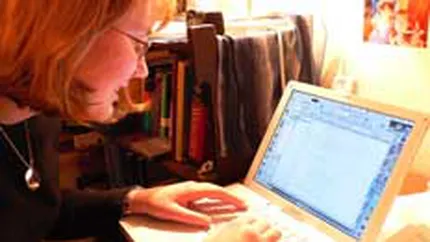 100 mil. licente Windows Vista vandute in 2007. Mult sau putin?