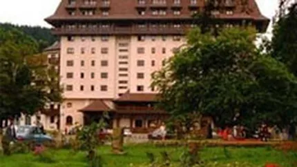 Oferta publica initiala Casa de Bucovina se prelungeste pana pe 17 ianuarie