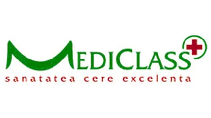 Medicina Muncii, o responsabilitate majora pentru fiecare angajator (advertorial)