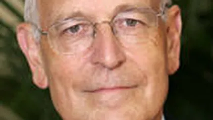 Sarkozy propune interzicerea reclamelor pe posturile TV publice