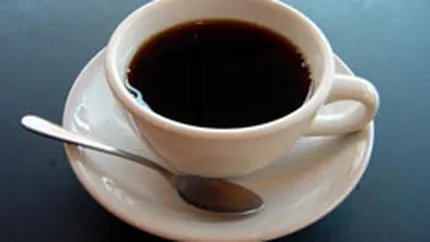 Introducerea monedei euro a scumpit cafeaua din Italia cu 40% in 6 ani