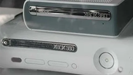 Xbox ar putea renunta la HD-DVD in favoarea Blu-ray