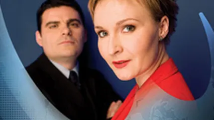 Antena 3 risca sa fie trimisa in instanta de Realitatea TV pentru o marca