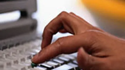 Fit Distribution vizeaza afaceri in crestere cu 70%, la 25 mil. dolari