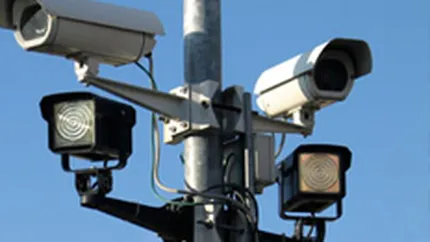 AT&T si Microsft vor sa creeze tehnologii ce vor stopa traficul ilegal pe Internet