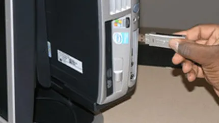 Raport Gartner - recomandari privind amenintarile de securitate la adresa corporatiilor