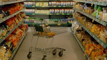 Analisti: BNR a ratat inflatia pe 2007 cu cel putin 30%