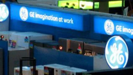 Leo Burnett a castigat contul media al GE Money