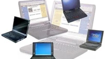 IDC: Piata IT din Romania va creste in 2008 cu 11%, la 1,37 mld. euro