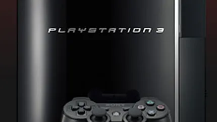 Sony renunta la comercializarea celor mai scumpe variante de Playstation 3 in Japonia