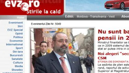 Sari Simola este noul director de distributie al Ringier Romania