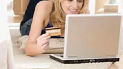 Retailul online se dubleaza, dar poarta de acces pentru noi jucatori se ingusteaza