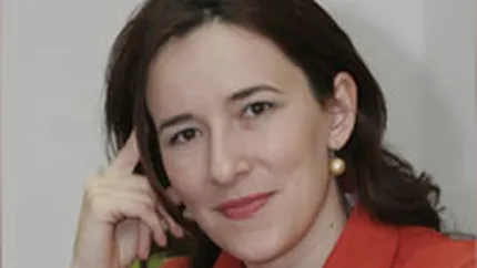 Raicu, Esop: Firmele de IT isi muta biroul cel mai des