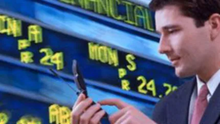 Mirajul brokerajului: zeci de mii de euro pe luna vs. un atac cerebral