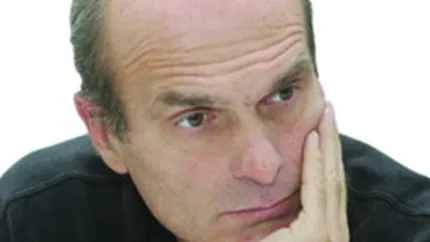 CTP pleaca de la Gandul, lasand ziarul cu un \tiraj online\ mai mare decat pe hartie