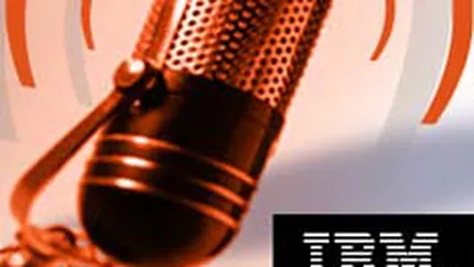 Veniturile IBM au crescut in T4 din 2007 cu 24%, pana la 29 mld. $
