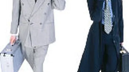 Orange reduce cu pana la 50% apelurile de pe cartele PrePay catre international