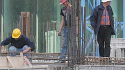 Rata somajului national a scazut la 4,1%, in luna decembrie 2007