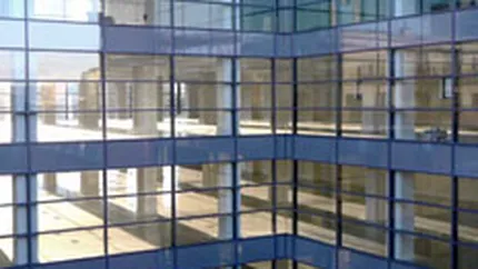 DTZ: Randamentele de pe pietele de birouri din CEE se aliniaza la 5,5%