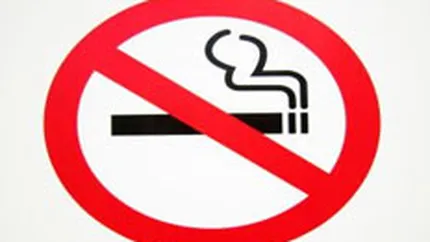 Interzicerea fumatului va scadea cu peste 40% veniturile cazinourilor
