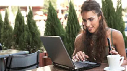 Free-hotspot.com are 253 de hotspot-uri in Romania