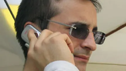 MarketOnline.ro: Magazinele IT&C au avut stocuri insuficiente in decembrie