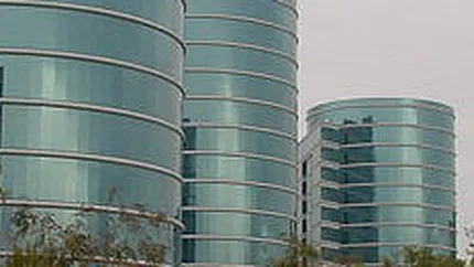 Oracle reuseste sa cumpare BEA Systems pentru 8,5 miliarde dolari