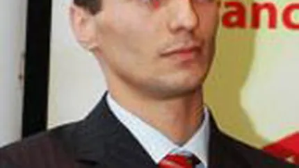 Capital&Alliance vrea o crestere a primelor intermediate de 60%, in 2008