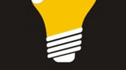 Directorii de creatie cauta talente in facultatile romanesti