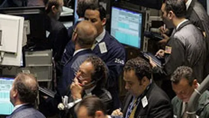 Brokerii: Buy&Hold nu mai functioneaza, investitorii trebuie sa se \trezeasca\