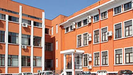 Investitii de peste 600.000 de euro la Registrul Auto Roman