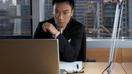 China: Vom intrece curand SUA la numarul de internauti