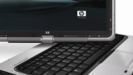 Vanzarile de computere la nivel mondial au crescut cu 15% in T4